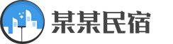 星空(中国)xingkong·官方网站-科技股份有限公司